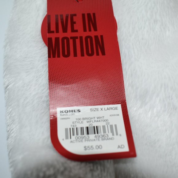 Sherpa Jacket - Picture 5 of 5